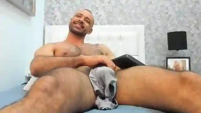 mateo-ospina