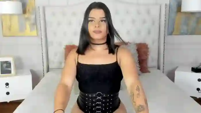 ava-cristi