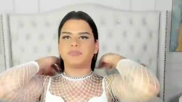 ava-cristi