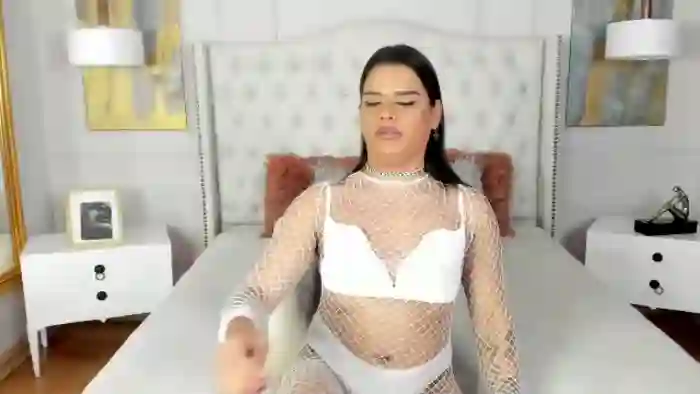 ava-cristi