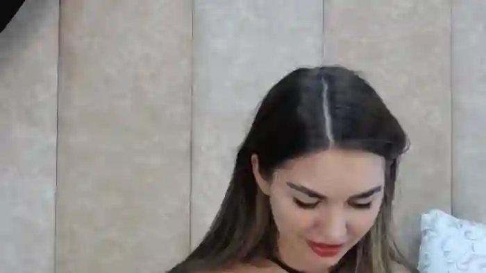 adela-gilbert