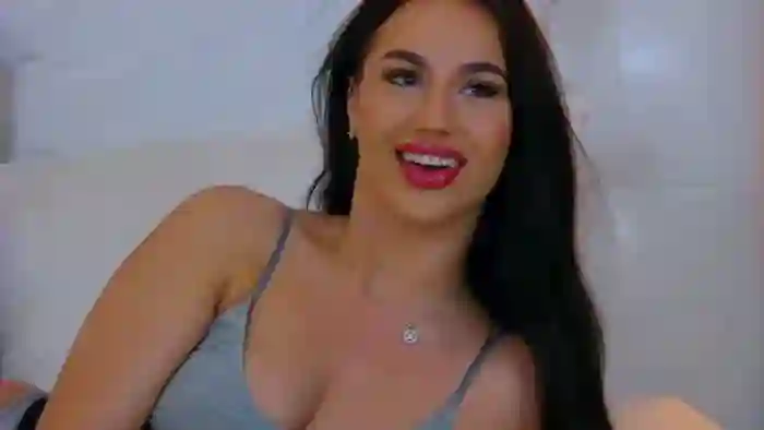 alissia-riley