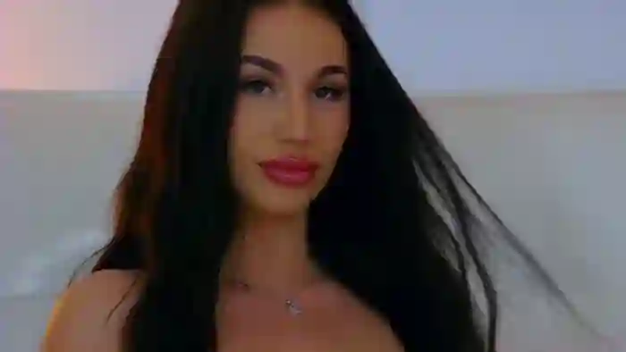 alissia-riley