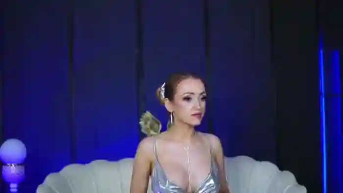 ava-reeves