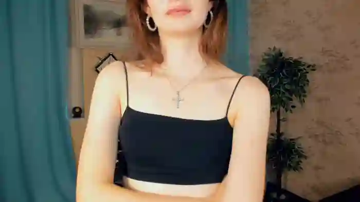 bonnie-flynt