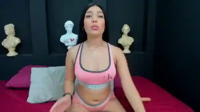 delilah-devile