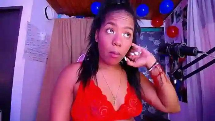 dianne-brown