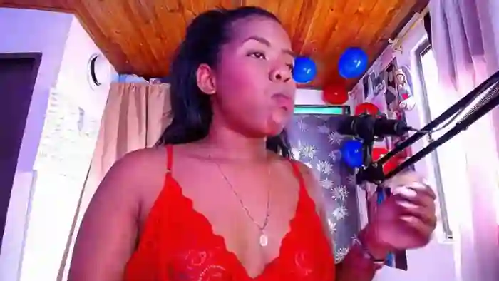 dianne-brown