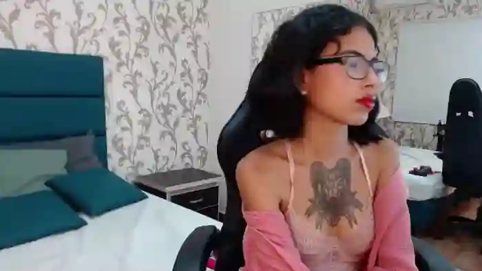 emiy-lopera