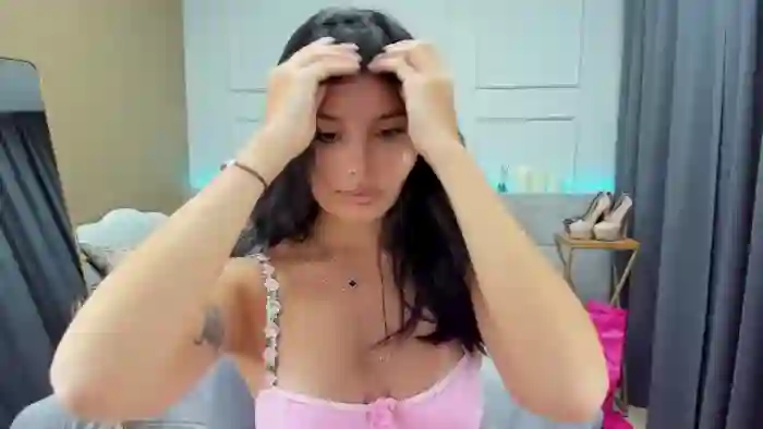 erika-soft