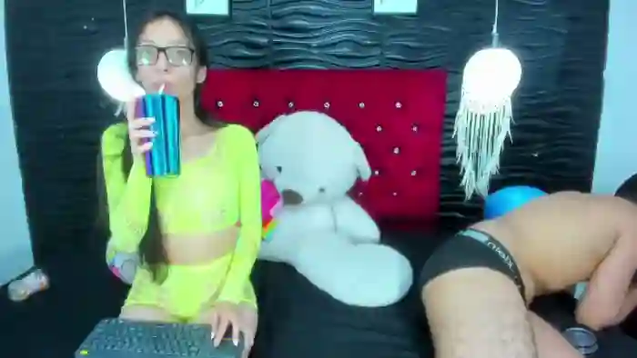 fabiana-rizzi-and-fabian-west