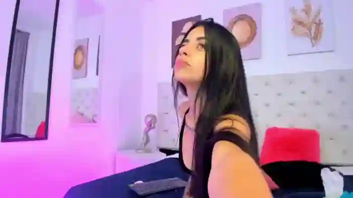 hellen-cruz