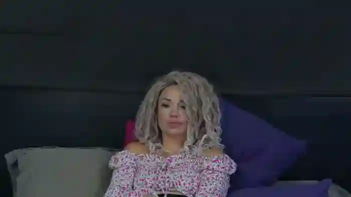 milena-wiley