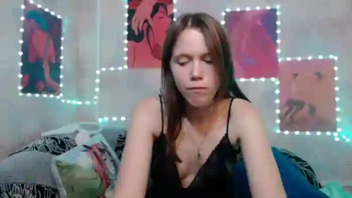 rachel-rachel