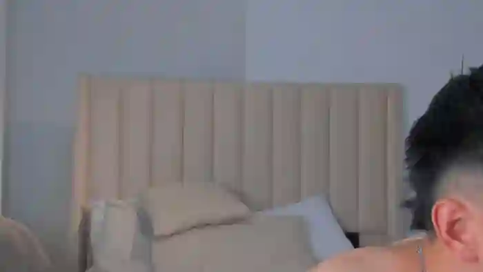 dalex-grey