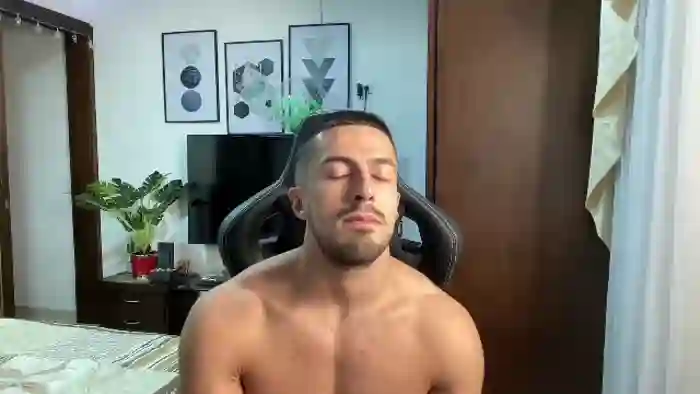 dante-santos