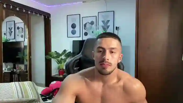 dante-santos