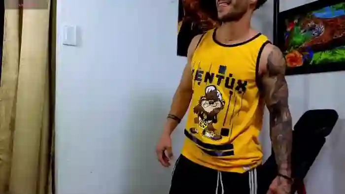 ethan-g