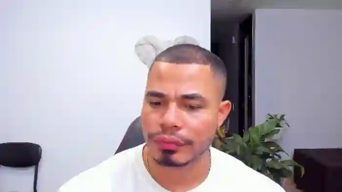 jackson-gray