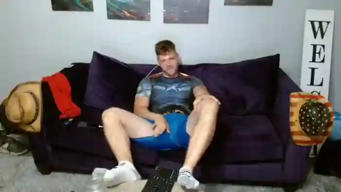 jaden-storm