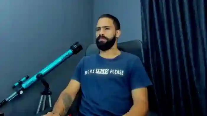 leo-diaz