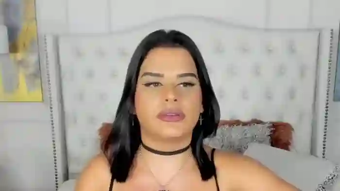 ava-cristi