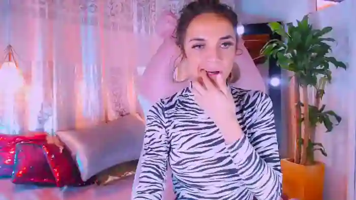shantall-sophia