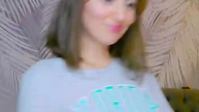 alexia-cage