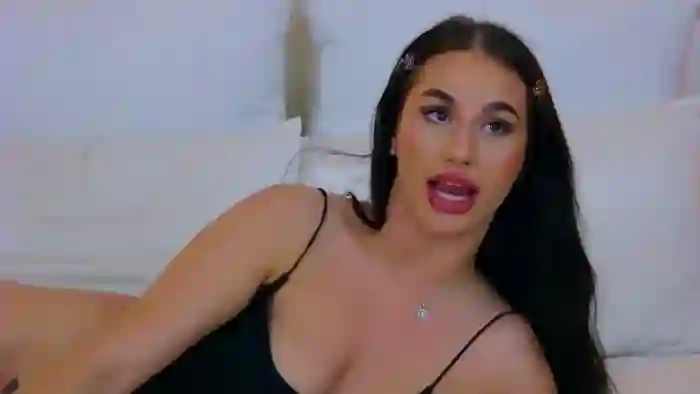 alissia-riley