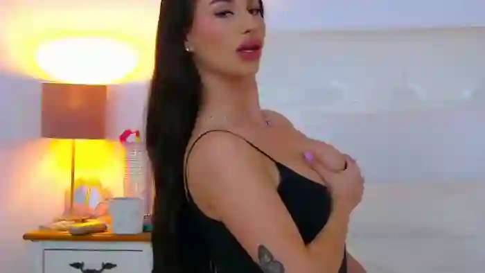 alissia-riley