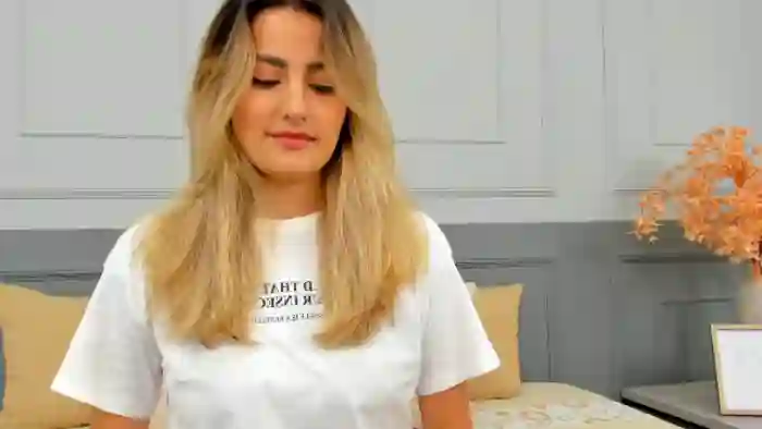 bella-jonnes