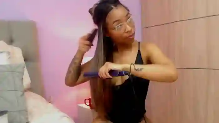 danna-thor