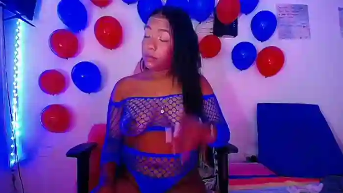 dianne-brown