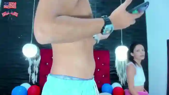 fabiana-rizzi-and-fabian-west