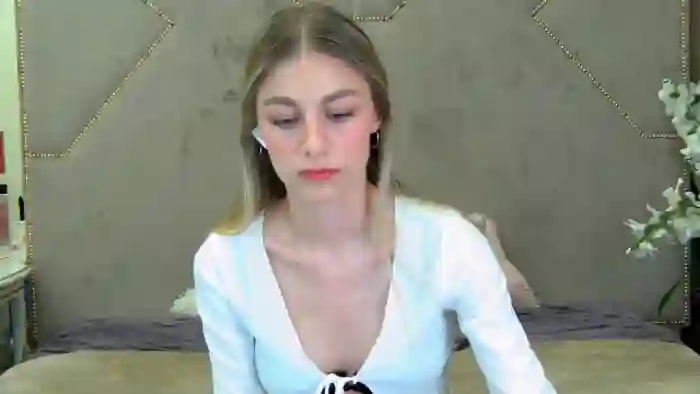gabriella-olson