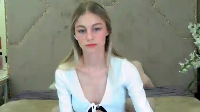 gabriella-olson