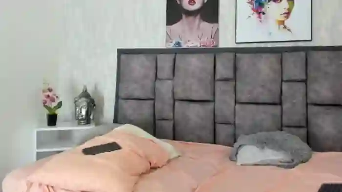 hammada
