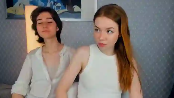 orva-birmingham-and-mae-foulkes