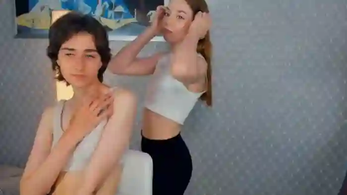 orva-birmingham-and-mae-foulkes