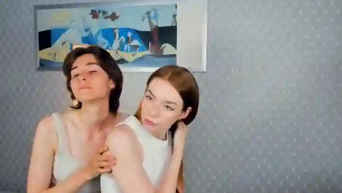 orva-birmingham-and-mae-foulkes