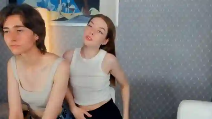 orva-birmingham-and-mae-foulkes