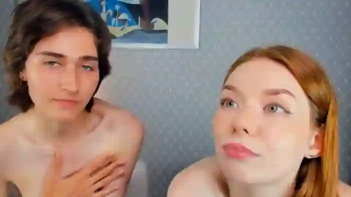 orva-birmingham-and-mae-foulkes