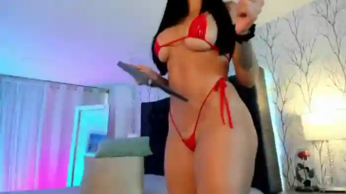 pamela-fernandez