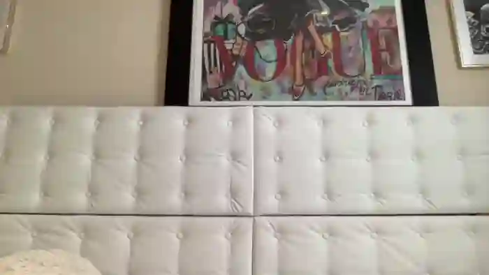 sexy-mela