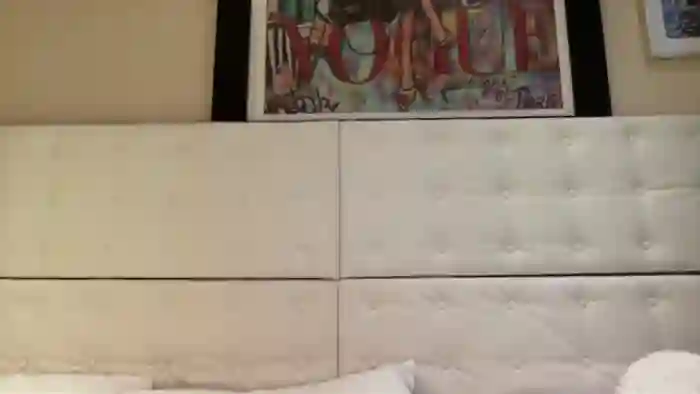 sexy-mela