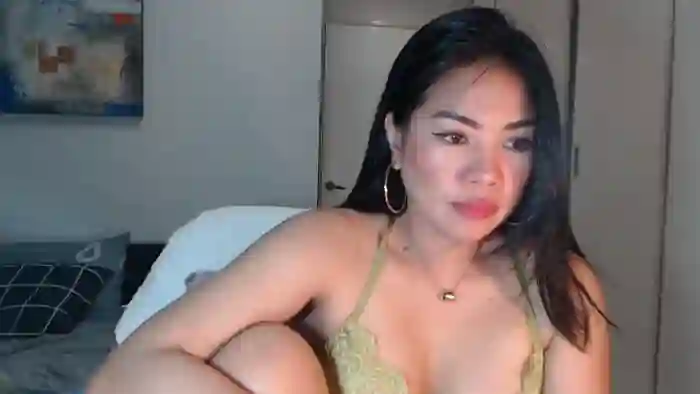 sexy-nathalie