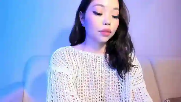 shu