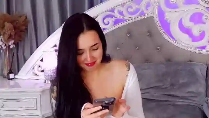 zoe-niickels