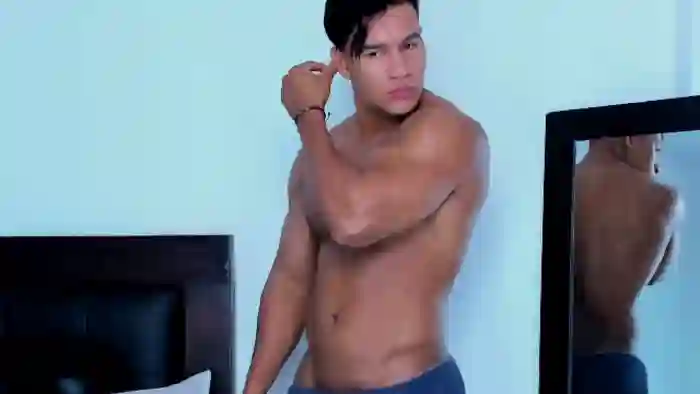 cris-cruz