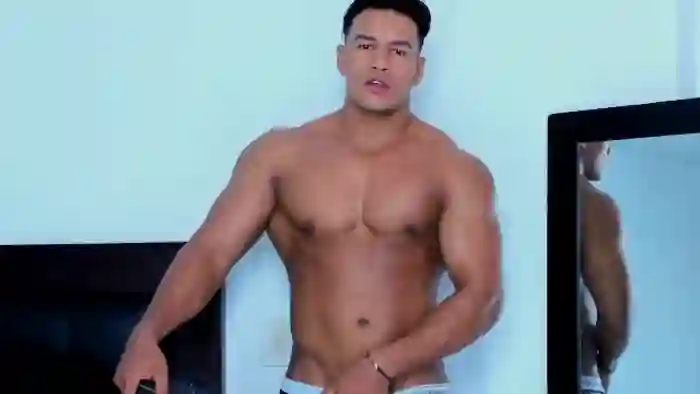cris-cruz